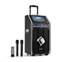 Enceinte sono portable