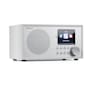 Hifi ja Audio