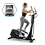 Crosstrainer