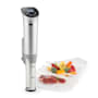 Sous vide -keitin