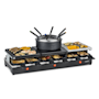Raclette-grillit