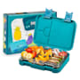Eväsrasiat & Snack Boxes
