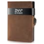 Slim wallets