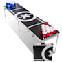 BeerPong