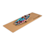 Balance boards