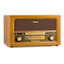 Radio rétro