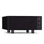 Caisson de basse HiFi