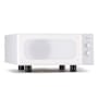 Активни HiFi субуфери