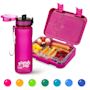 Accessoires de cuisine