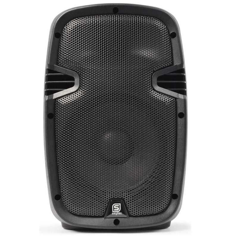 Fotografie produktu: Skytec SPJ800A aktivní 20 cm (8 ") reproduktor, 200 W