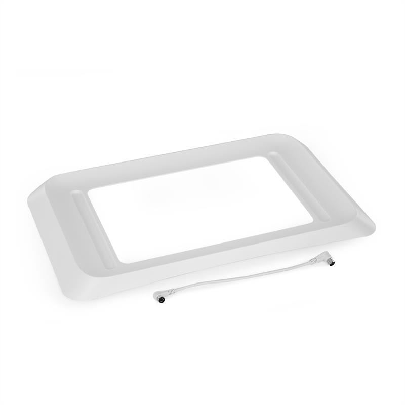 Klarstein GrowIt Connection Kit for GrowIt Farm Smart Indoor Garden