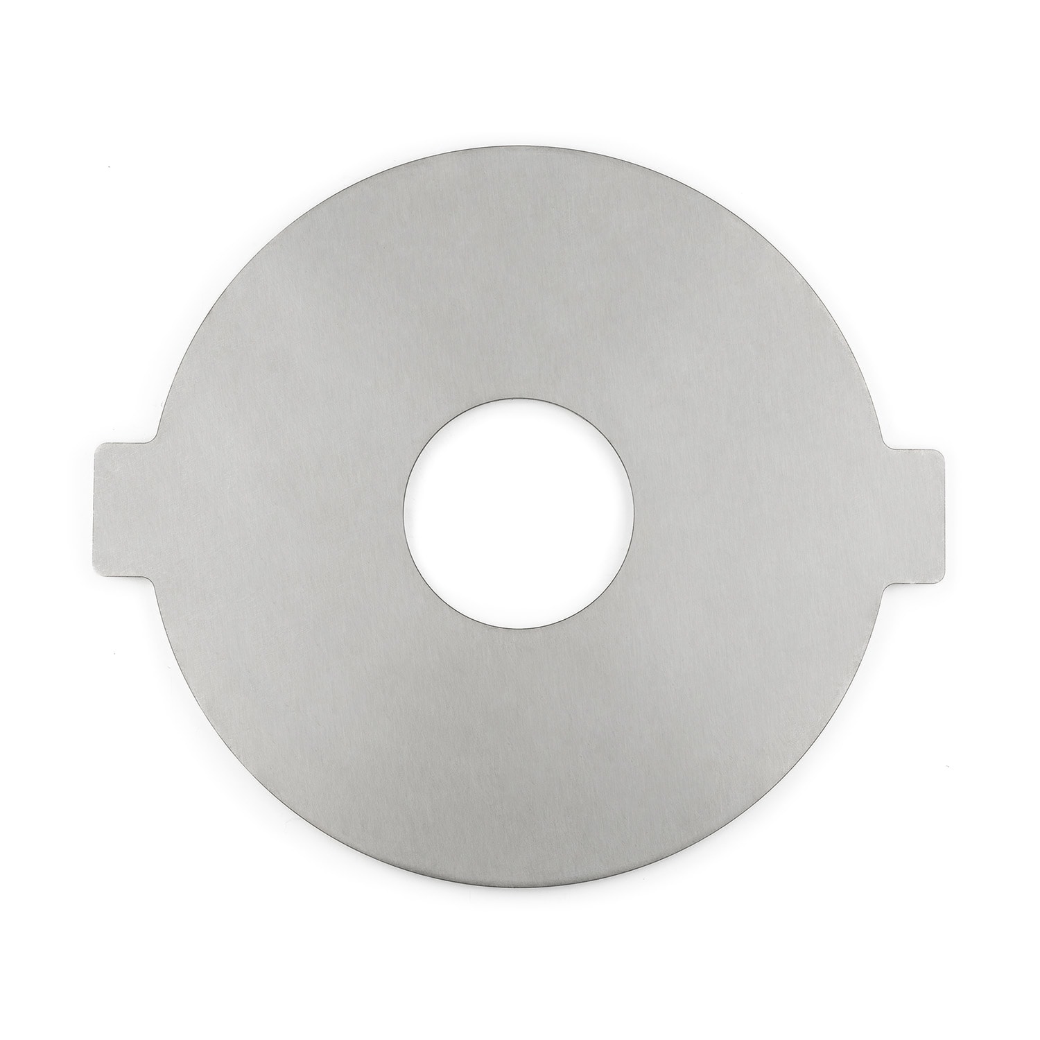 Fierce Kochplatte für Feuerschalen Ø55 cm Stahl