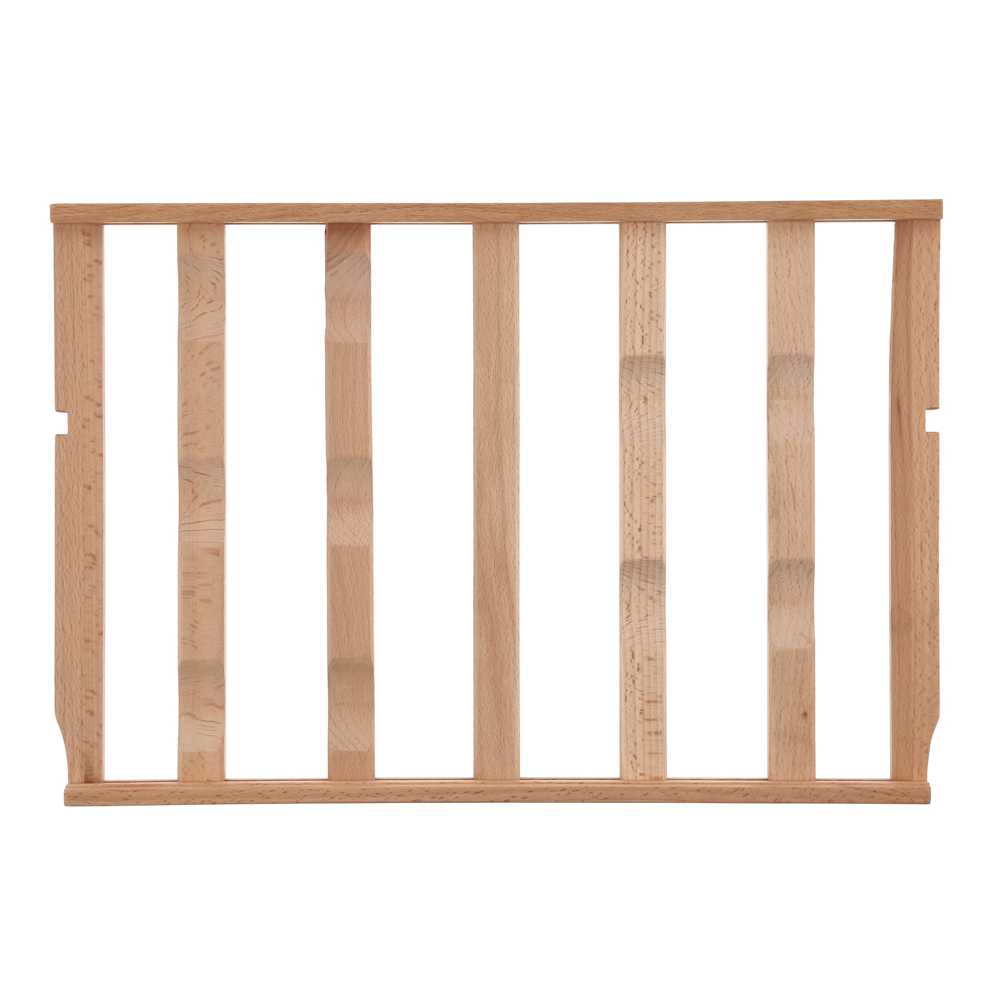 Klarstein Shelf - Vinsider 24
