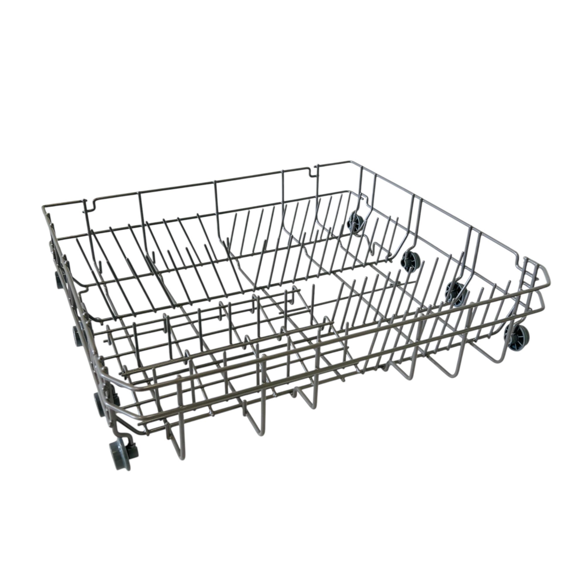 Levně Spodní koš - myčka nádobí 10048578