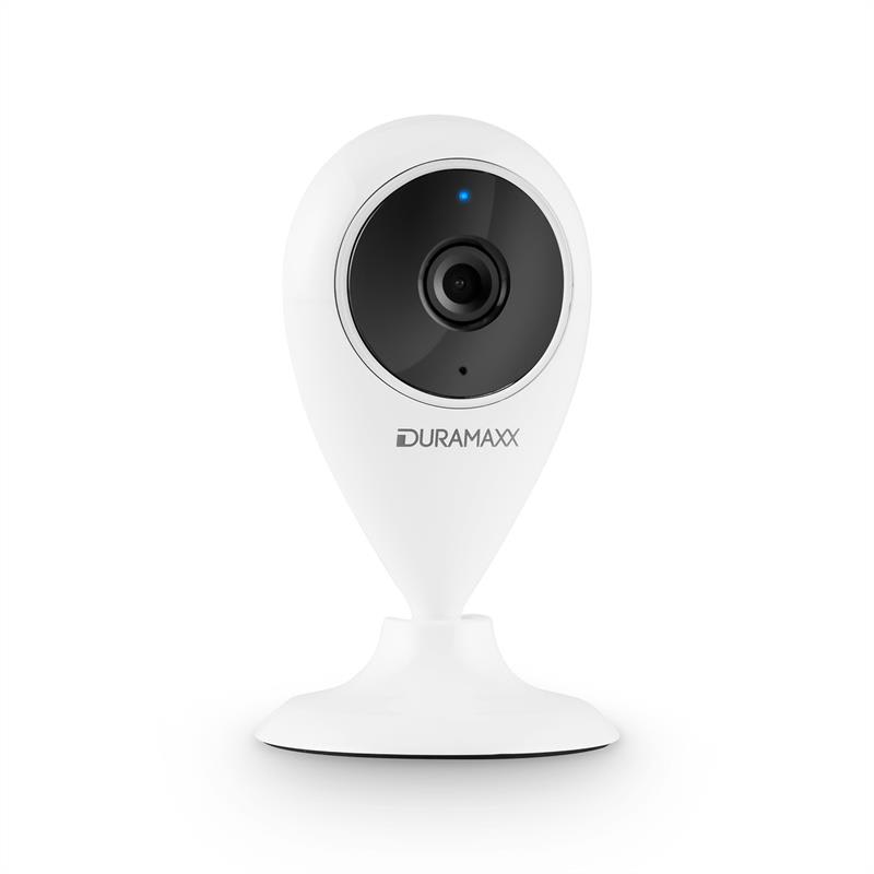 E-shop DURAMAXX Eyeview, IP kamera, monitoring, WLAN, Android, iOS, HD, 1,3 Mpx