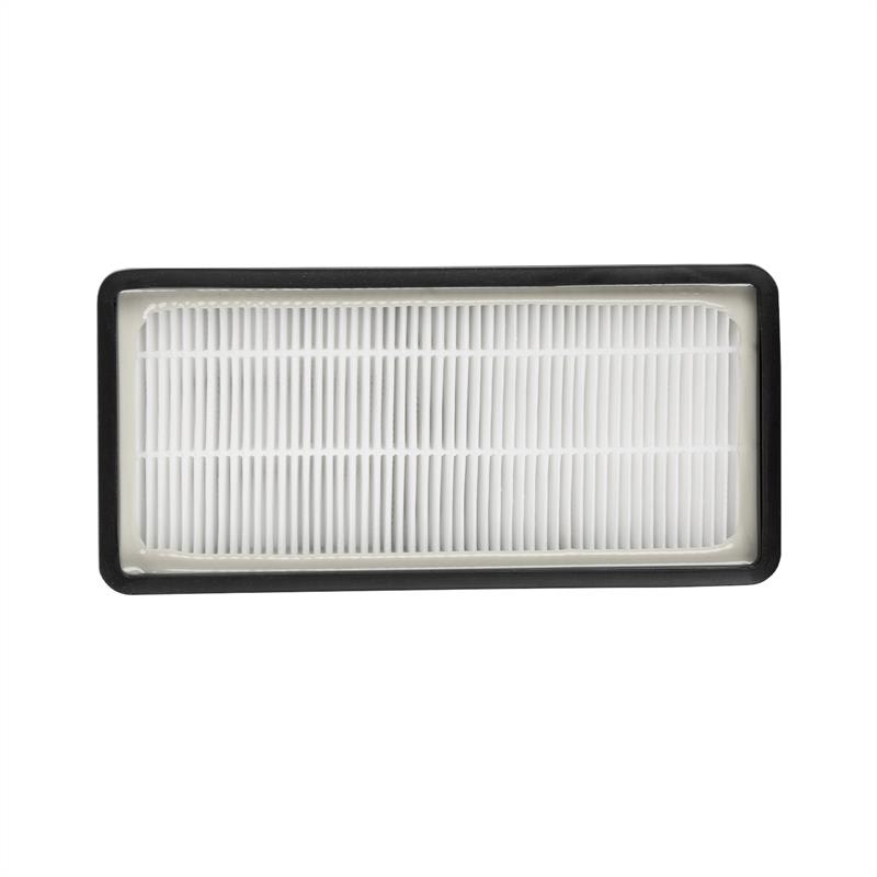 Fotografia produktu: Klarstein Mister Eco, HEPA filter, náhradný diel, HEPA filter triedy 13