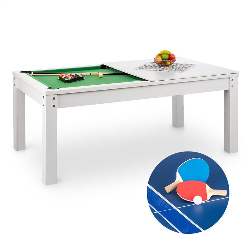 hraci stul sleviste cz