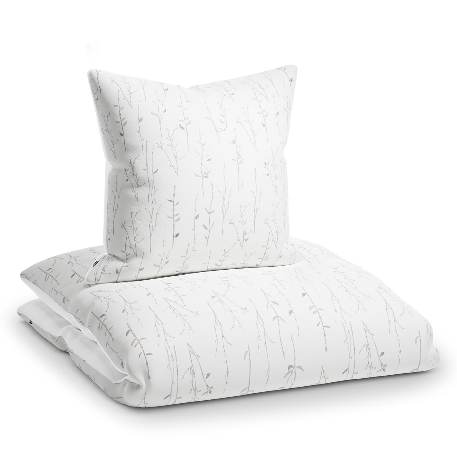 Levně Sleepwise Soft Wonder Edition, ložní prádlo, 140x200 cm, mikrovlákno