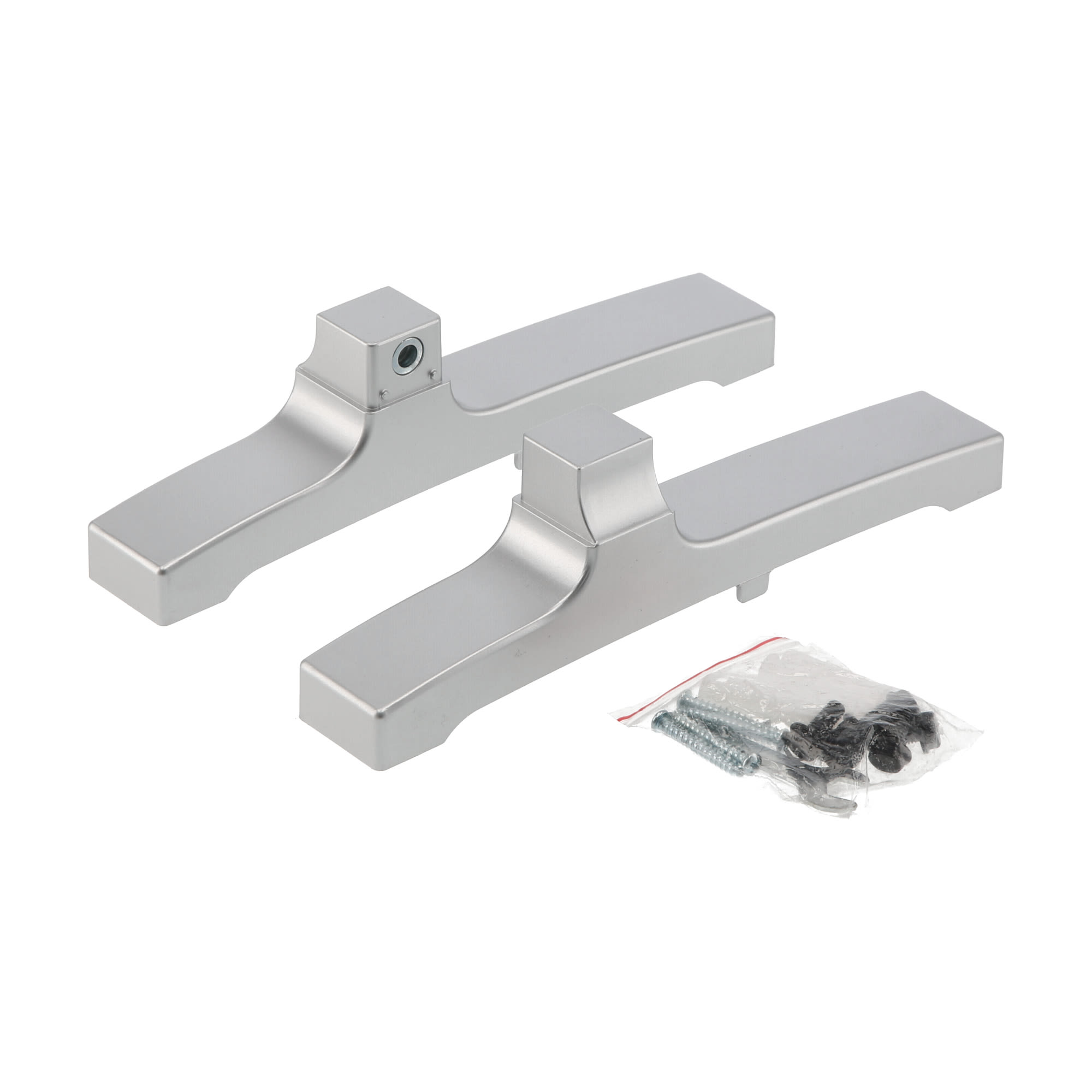 Klarstein Stojany – MarmoHeat sivé