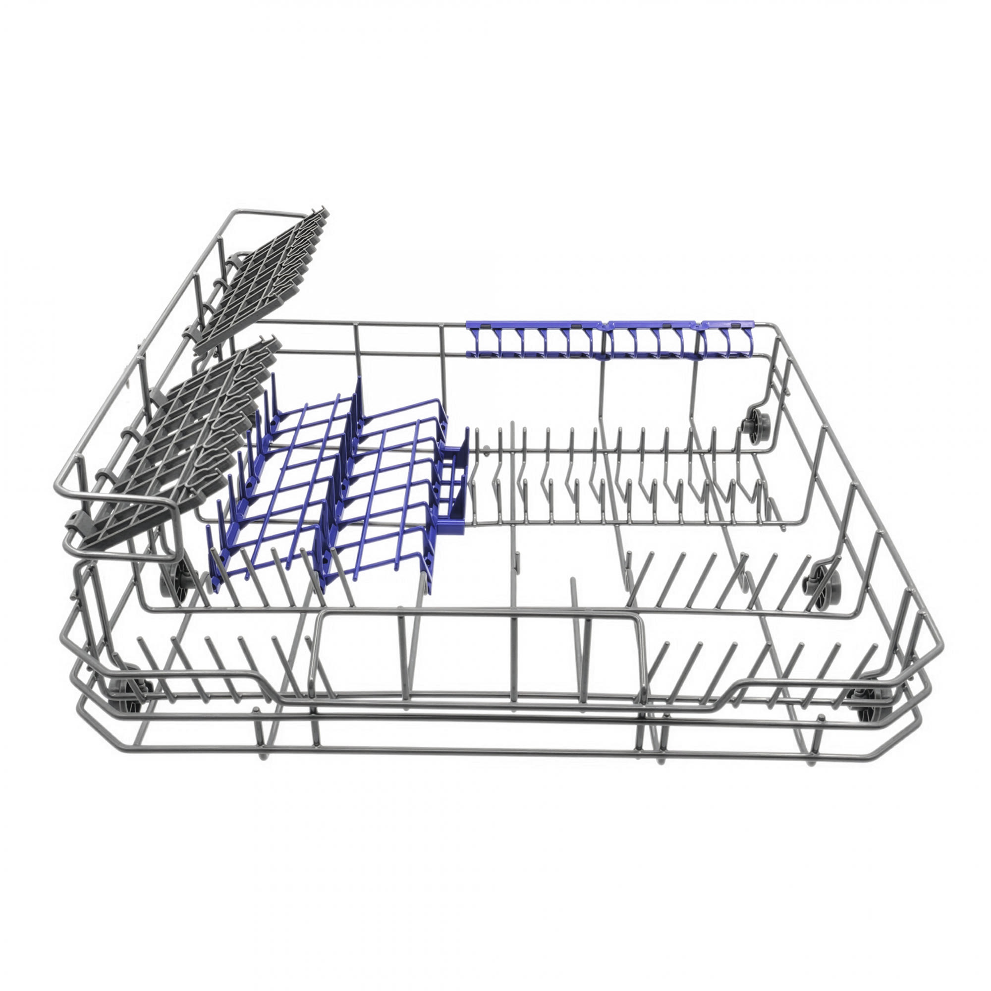 Klarstein Spodný kôš – umývačka riadu