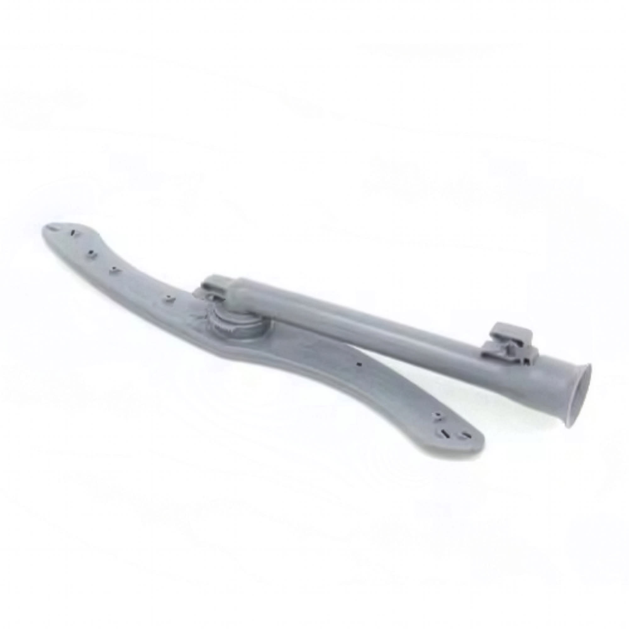 Klarstein Horné postrekovacie rameno – umývačka riadu