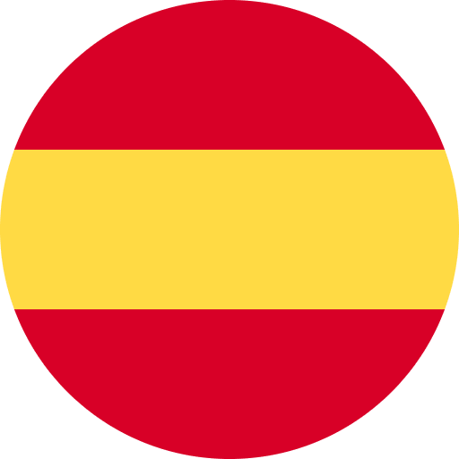 Spanje 