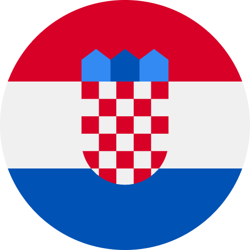 Kroatien