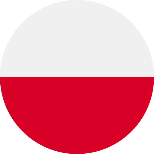 Poljska