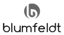 Blumfeldt Shop