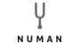 Numan Shop