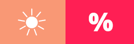 Banner leaderboard a destra