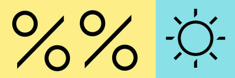 Jobb oldali leaderboard reklámcsík