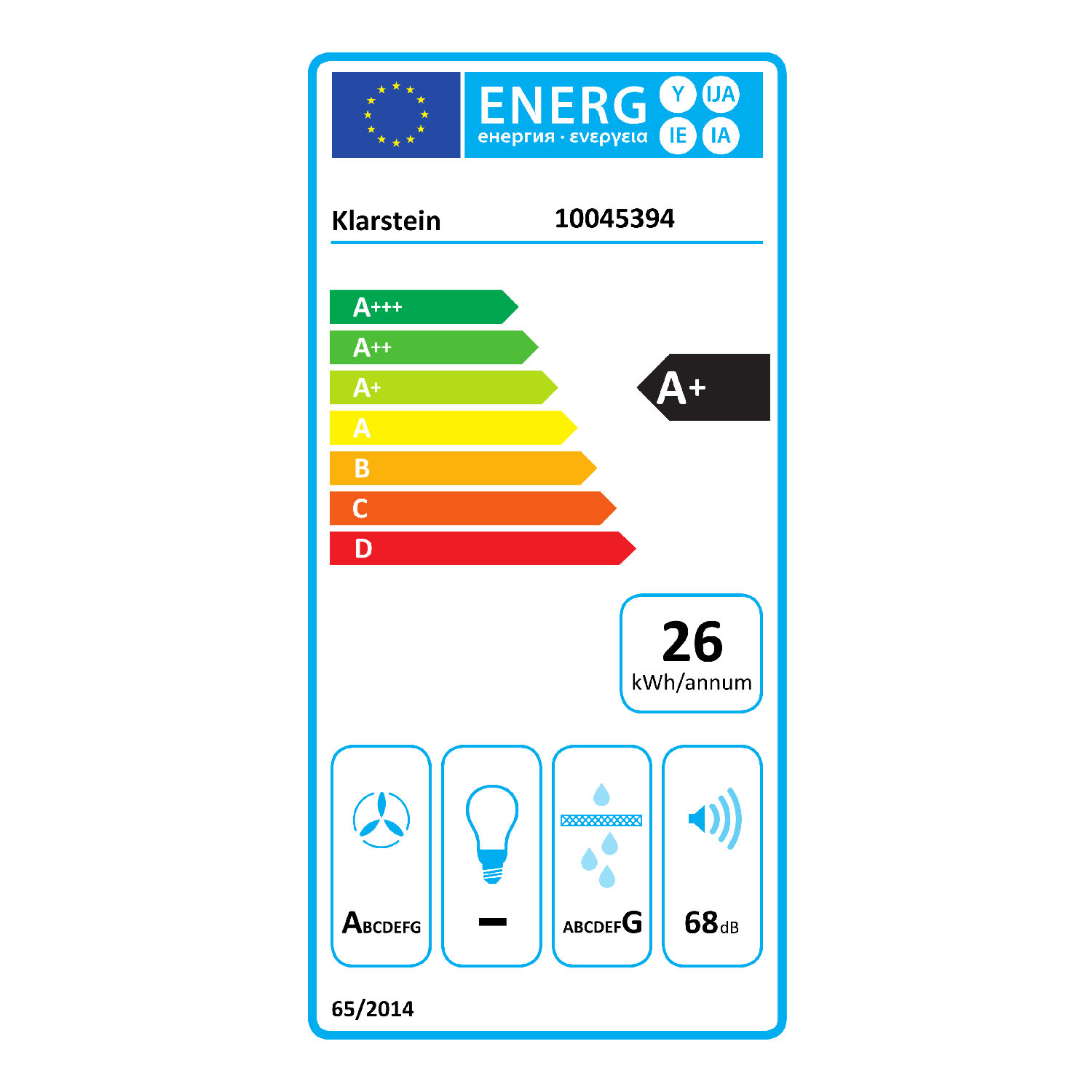 Klarstein Placa Induccion Portatil Electrica 3400W, Vitroceramica Portatil 2  Fuegos, Cocina Electrica Portatil Cocina, Vitro Control Táctil, Placas  Induccion, Placa Vitroceramica Cocina Camping : .es: Grandes  electrodomésticos