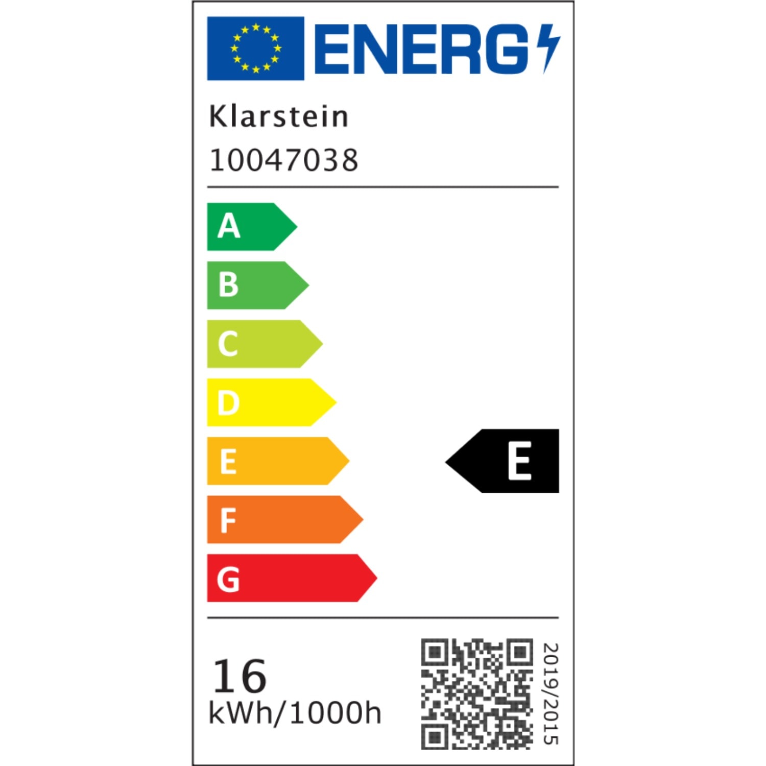 Kit Smart WiFi Per Ventilatore A Soffitto – Telecomando + Ricevitore, Controllo Vocale E APP (Tuya/Smart Life), 3 Velocità E Timer, Bianco/Nero - 6