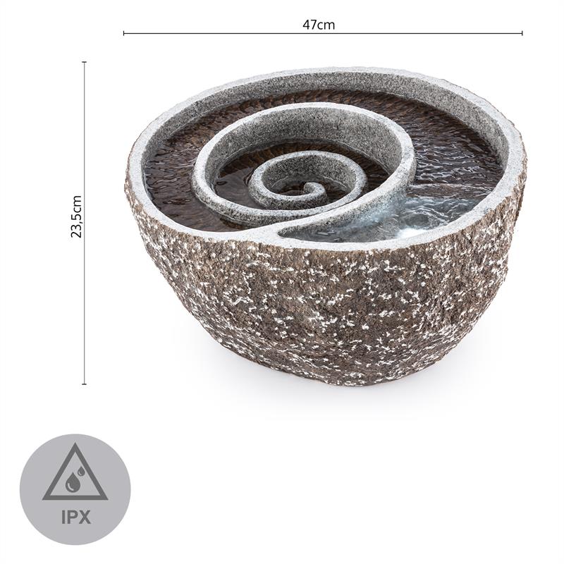 Buy Garden Ornaments Online Best Deals blumfeldt