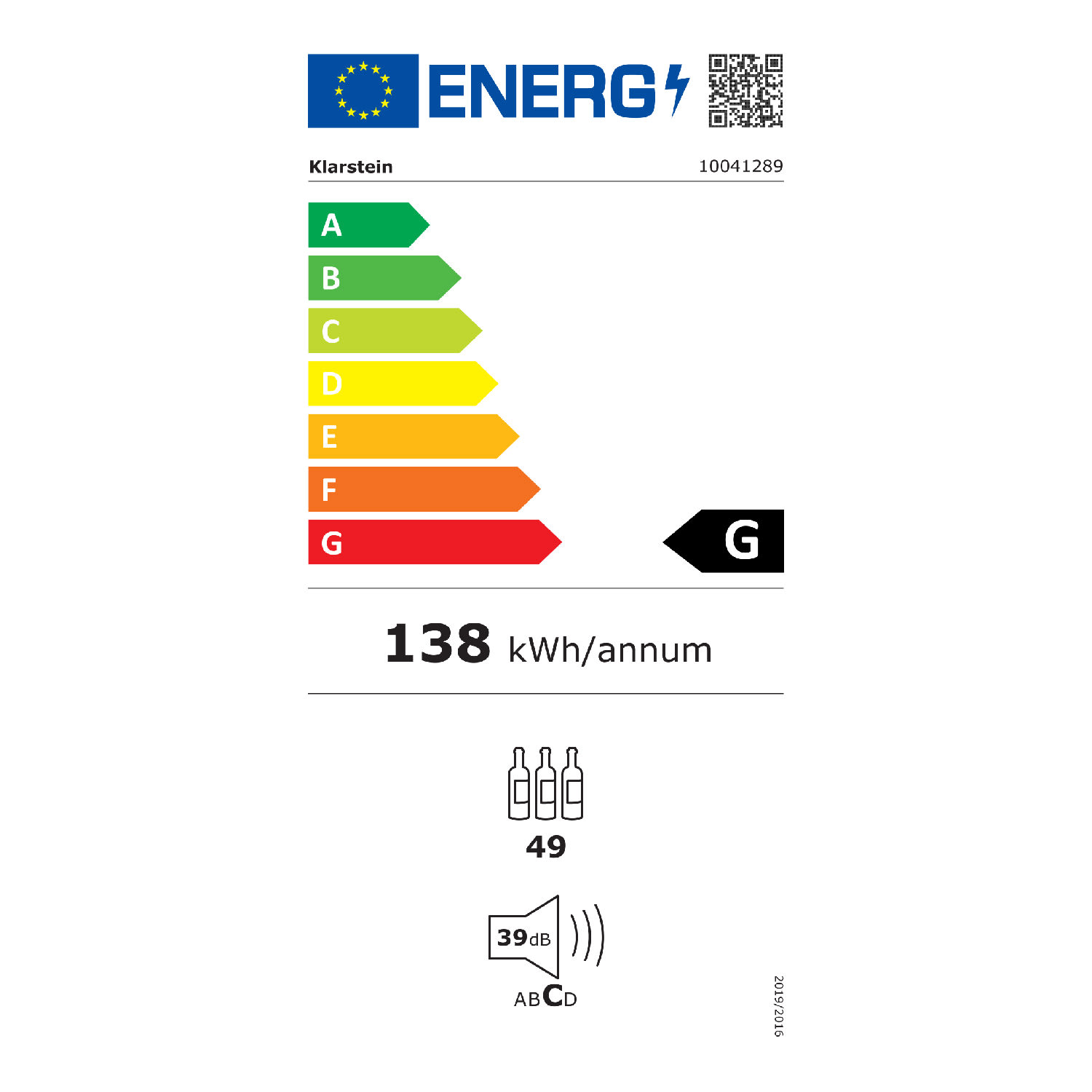 VapoAir Opal Luftbefeuchter, LED Screen, 7 Verneblerstufen, Auto-, Heiz-,  Gesundheits-, Baby-, Nacht- und Timer-Funktion, Ionisator, Keramikfilter, Aroma-Diffusor, Autostopp-Funktion