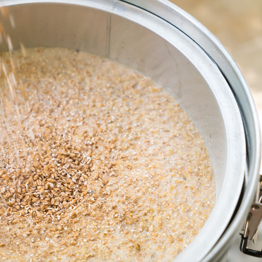 Ir para a categoria Kits cerveja artesanal