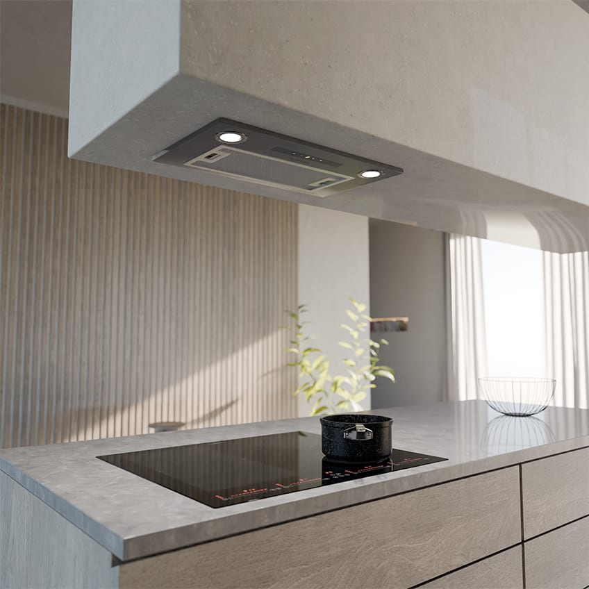 Ga naar de categorie Keittokattila Olut