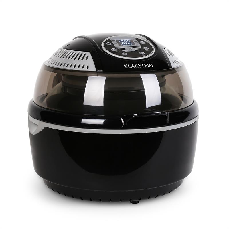 VitAir Fryer Friteuse à air chaud