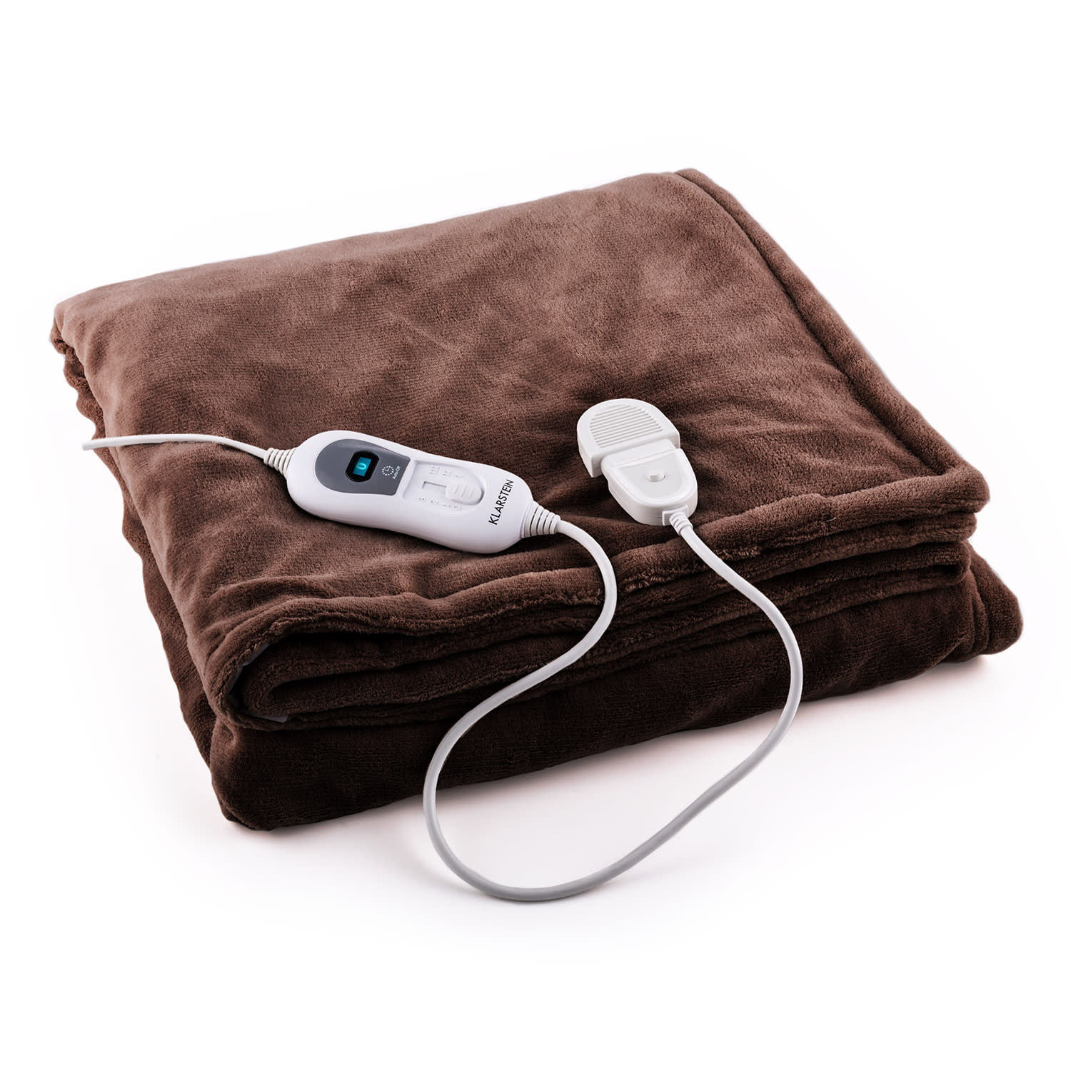 Dr. Watson XL Heizdecke