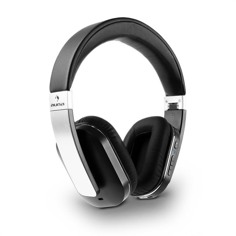 Elegance Bluetooth-Kopfhörer
