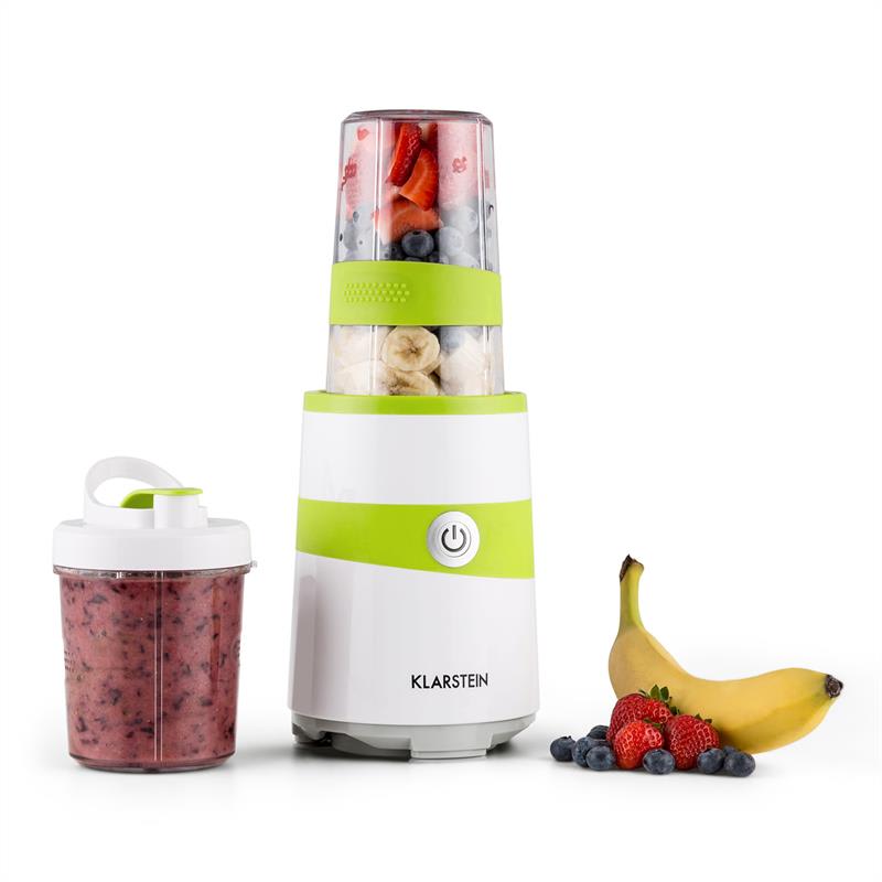 Vitalic Standmixer