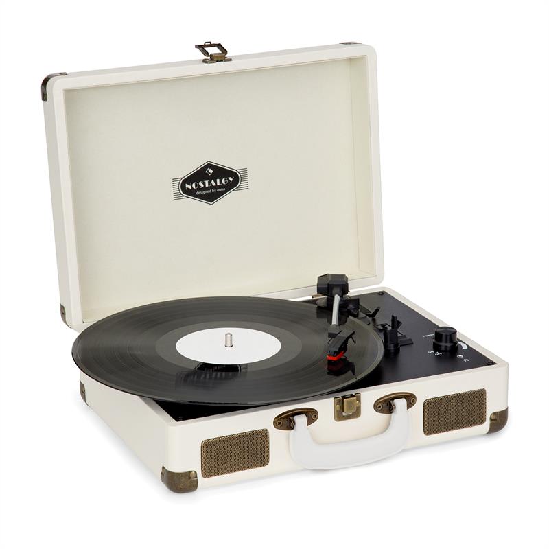 Peggy Sue Tocadiscos retro