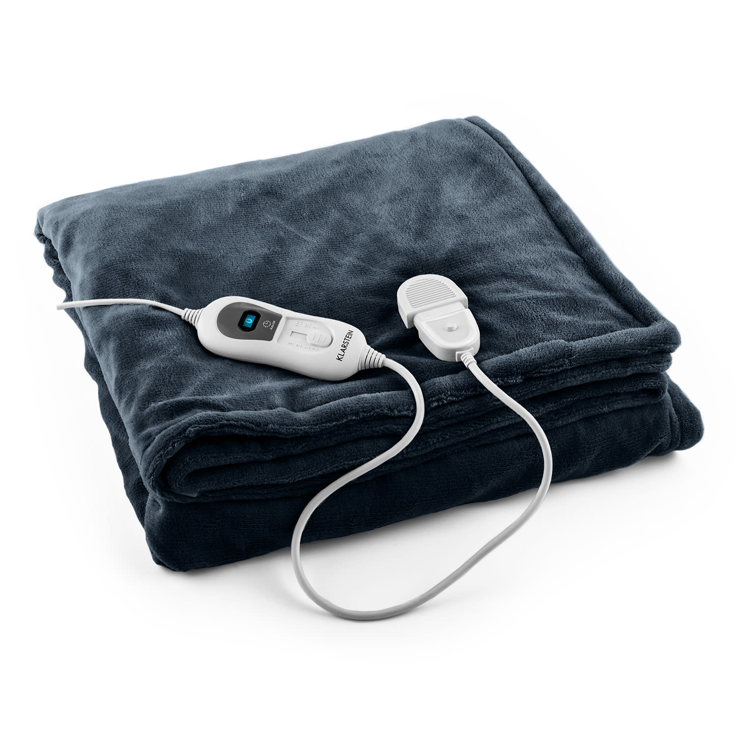 Dr. Watson XL Couverture chauffante
