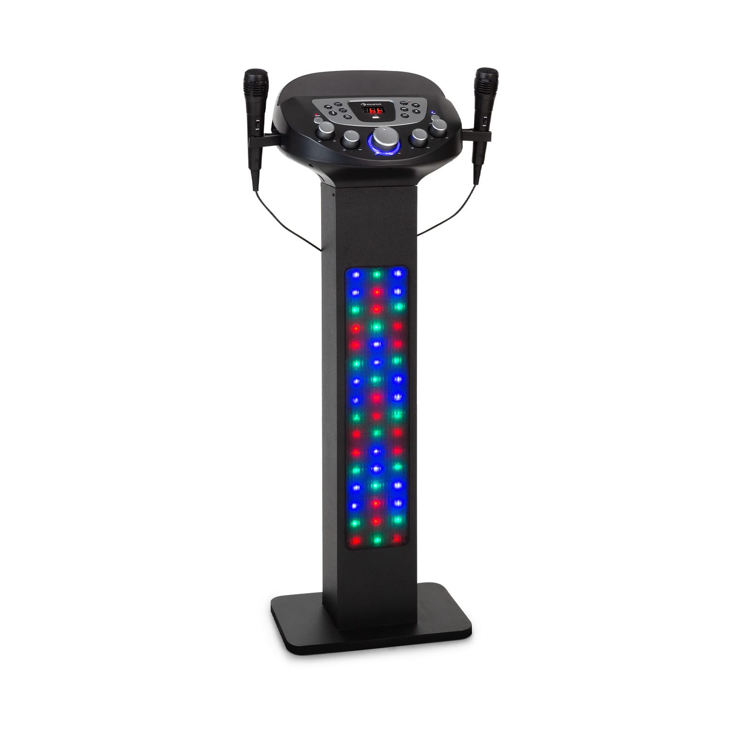 Karaoke Machines for Sale Check out our best Deals auna