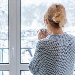 Stufe, camini e idee per il riscaldamento della casa