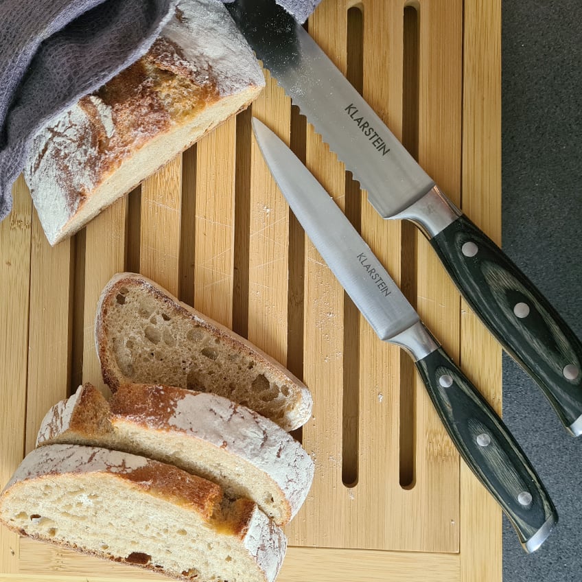 Küchenmesser