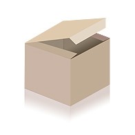 Ceainic, 1300 ml, sticlă borosilicată cu filtru de ceai