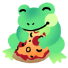 pizzafrog.png