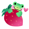 strawberry.png